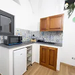 Il Casale Del 900 Apartmán *