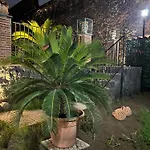 Il Casale Del 900 Apartmán *