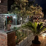 Il Casale Del 900 * Katánie