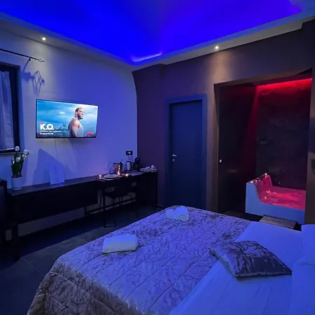 Il Casale Del 900 Appartamento Catania