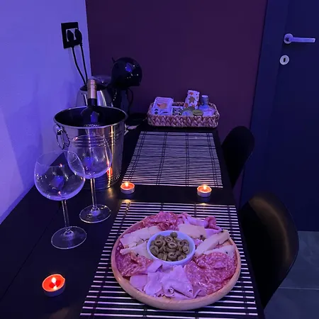 Il Casale Del 900 * Catania