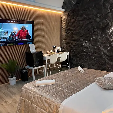 Il Casale Del 900 Appartamento