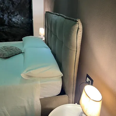 Il Casale Del 900 Catania