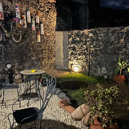 Il Casale Del 900 * Catania