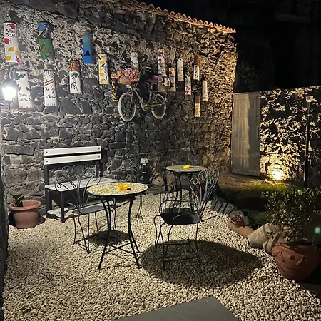 Il Casale Del 900 Appartamento Catania