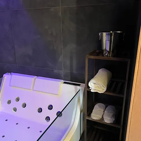 Il Casale Del 900 Appartamento Catania