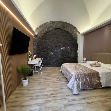 Il Casale Del 900 Appartamento