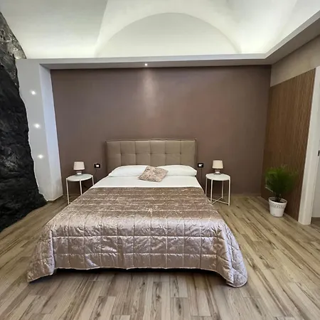 Il Casale Del 900 Catania