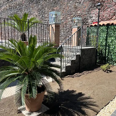 Il Casale Del 900 * Catania