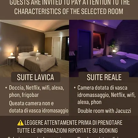 Il Casale Del 900 Appartamento *