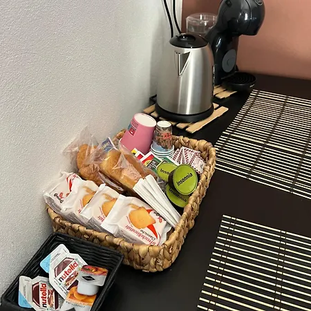 Il Casale Del 900 * Catania