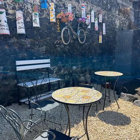 Il Casale Del 900