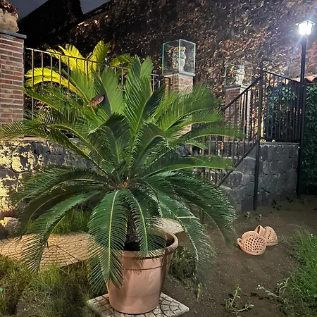 Il Casale Del 900 公寓 *